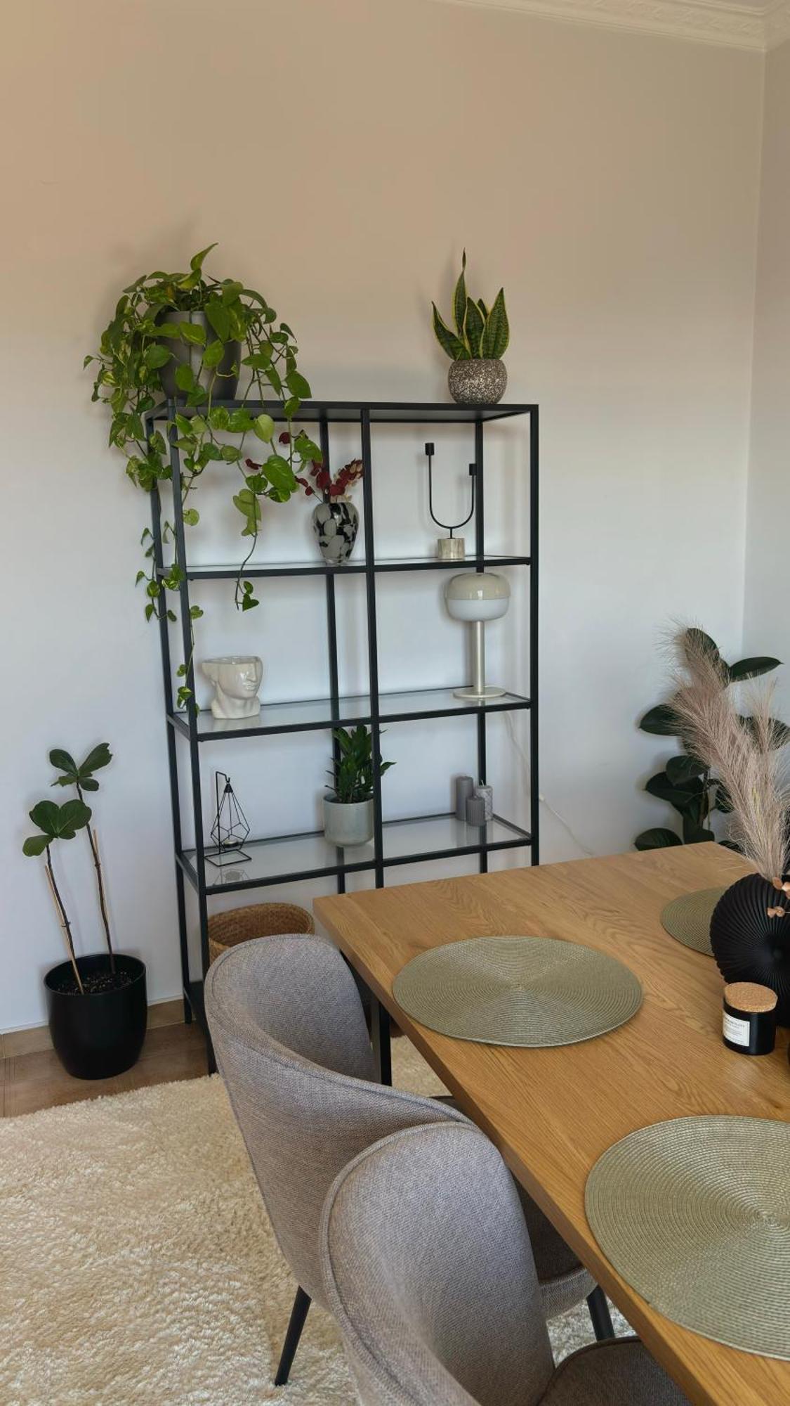 Myrtilo Apartment Ambelokipoi  외부 사진