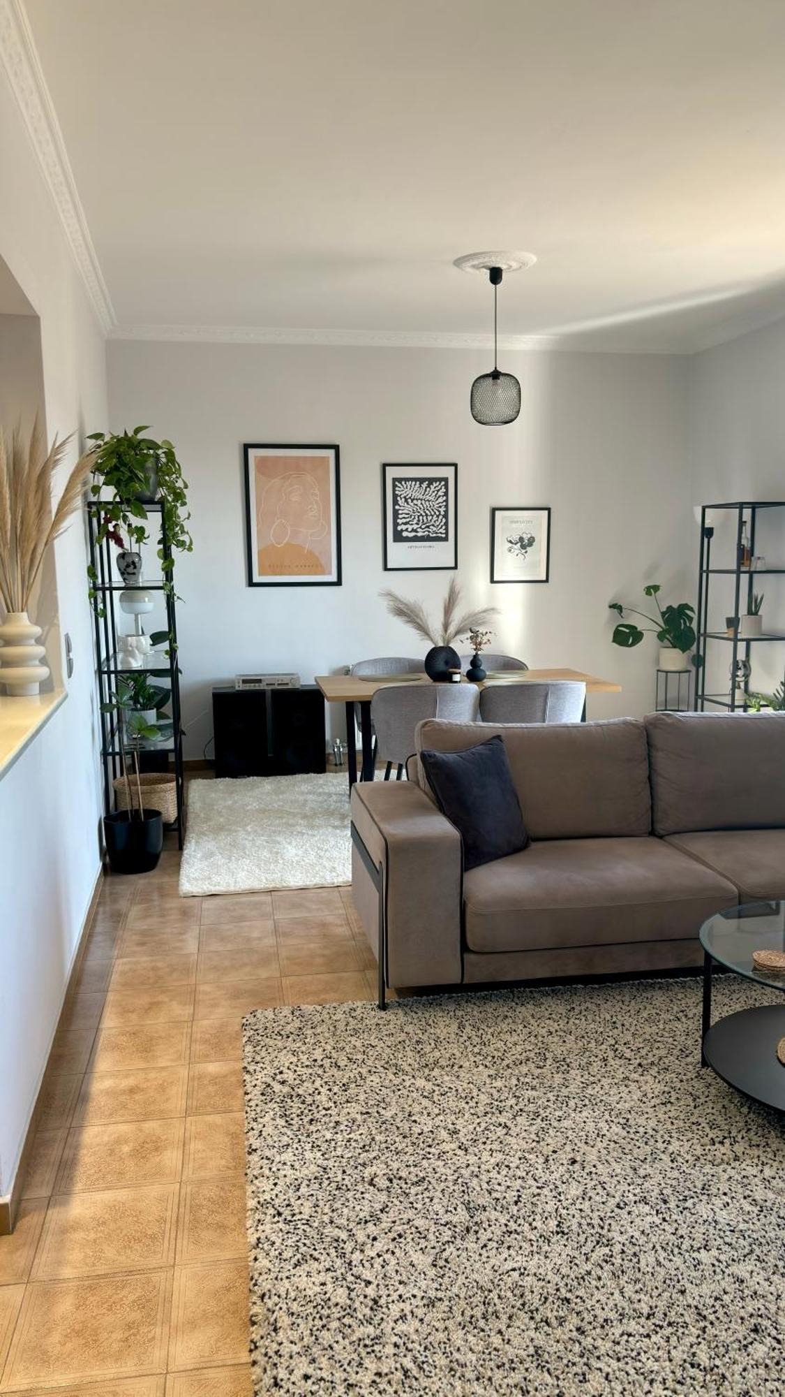 Myrtilo Apartment Ambelokipoi  외부 사진