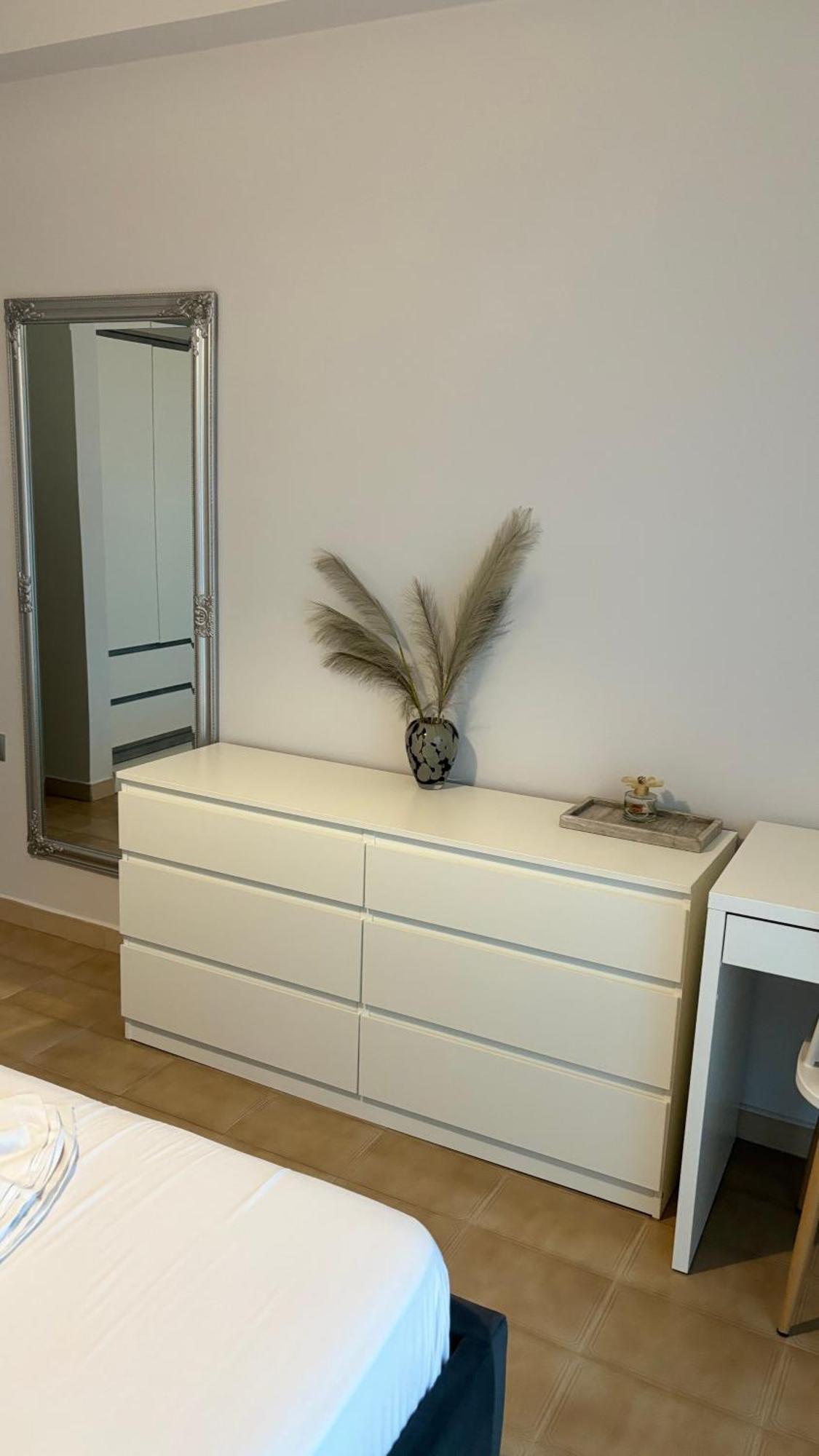 Myrtilo Apartment Ambelokipoi  외부 사진